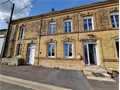 Maison de village à la vente